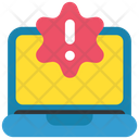 پیش‌نمایش فایل notification-5562404 از پک ارتباطات