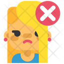 پیش‌نمایش فایل remove-girl-5562428 از پک ارتباطات