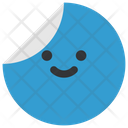 پیش‌نمایش فایل sticker-5562439 از پک ارتباطات