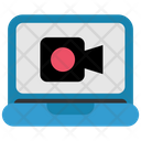 پیش‌نمایش فایل video-conference-5562441 از پک ارتباطات