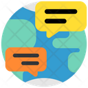 پیش‌نمایش فایل worldwide-messaging-5562442 از پک ارتباطات