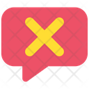پیش‌نمایش فایل wrong-message-5562415 از پک ارتباطات