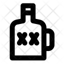پیش‌نمایش فایل rum-13 از پک تاتوی قدیمی