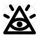 پیش‌نمایش فایل triangle-278 از پک تاتوی قدیمی