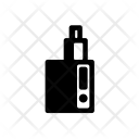 پیش‌نمایش فایل vape-1 از پک گجت ها