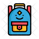 پیش‌نمایش فایل backpack-289 از پک مدرسه بامزه