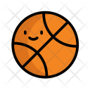 پیش‌نمایش فایل basketball-408 از پک مدرسه بامزه