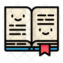 پیش‌نمایش فایل book-2132 از پک مدرسه بامزه