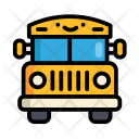 پیش‌نمایش فایل bus-657 از پک مدرسه بامزه