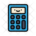 پیش‌نمایش فایل calculator-1342 از پک مدرسه بامزه