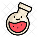 پیش‌نمایش فایل flask-461 از پک مدرسه بامزه