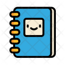 پیش‌نمایش فایل notes-337 از پک مدرسه بامزه