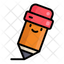 پیش‌نمایش فایل pencil-1094 از پک مدرسه بامزه