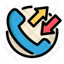 پیش‌نمایش فایل call-672 از پک خدمات مشتری