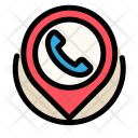 پیش‌نمایش فایل call-booth-1 از پک خدمات مشتری