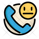 پیش‌نمایش فایل call-feedback-1 از پک خدمات مشتری