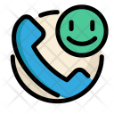 پیش‌نمایش فایل call-feedback از پک خدمات مشتری