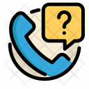 پیش‌نمایش فایل call-service-39 از پک خدمات مشتری