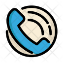 پیش‌نمایش فایل calling-51 از پک خدمات مشتری