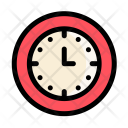 پیش‌نمایش فایل clock-1567 از پک خدمات مشتری