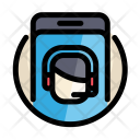 پیش‌نمایش فایل customer-support-152 از پک خدمات مشتری