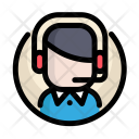 پیش‌نمایش فایل customer-support-153 از پک خدمات مشتری