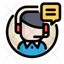 پیش‌نمایش فایل customer-support-154 از پک خدمات مشتری