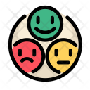 پیش‌نمایش فایل feedback-121 از پک خدمات مشتری