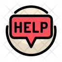 پیش‌نمایش فایل help-213 از پک خدمات مشتری