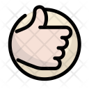 پیش‌نمایش فایل like-619 از پک خدمات مشتری