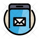 پیش‌نمایش فایل mail-1125 از پک خدمات مشتری