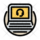 پیش‌نمایش فایل online-support-41 از پک خدمات مشتری