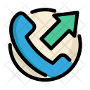 پیش‌نمایش فایل outgoing-call-51 از پک خدمات مشتری