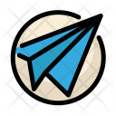 پیش‌نمایش فایل plane-302 از پک خدمات مشتری