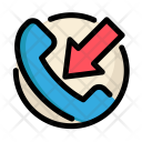 پیش‌نمایش فایل receive-call-7 از پک خدمات مشتری