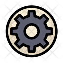 پیش‌نمایش فایل setting-635 از پک خدمات مشتری