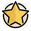 پیش‌نمایش فایل star-1030 از پک خدمات مشتری