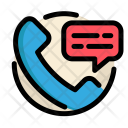 پیش‌نمایش فایل support-439 از پک خدمات مشتری