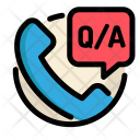 پیش‌نمایش فایل support-440 از پک خدمات مشتری