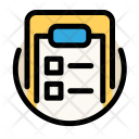 پیش‌نمایش فایل test-318 از پک خدمات مشتری