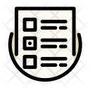 پیش‌نمایش فایل test-319 از پک خدمات مشتری