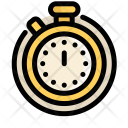 پیش‌نمایش فایل timer-208 از پک خدمات مشتری