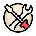 پیش‌نمایش فایل tool-293 از پک خدمات مشتری