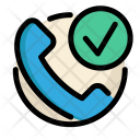 پیش‌نمایش فایل verified-call-1 از پک خدمات مشتری