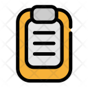 پیش‌نمایش فایل clipboard-884 از پک عناصر اداری