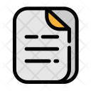 پیش‌نمایش فایل documents-318 از پک عناصر اداری