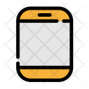 پیش‌نمایش فایل mobile-1907 از پک عناصر اداری