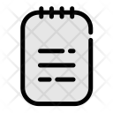 پیش‌نمایش فایل note-396 از پک عناصر اداری
