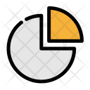 پیش‌نمایش فایل pie-chart-836 از پک عناصر اداری
