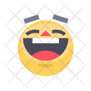 پیش‌نمایش فایل emoji-336 از پک شکلک ها
